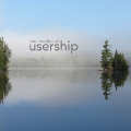 The Freedom of Usership